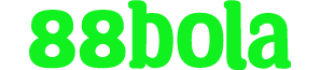 88bola
